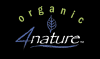 Organic4Nature
