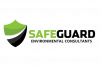 Safeguard Environmental Consultants LLC