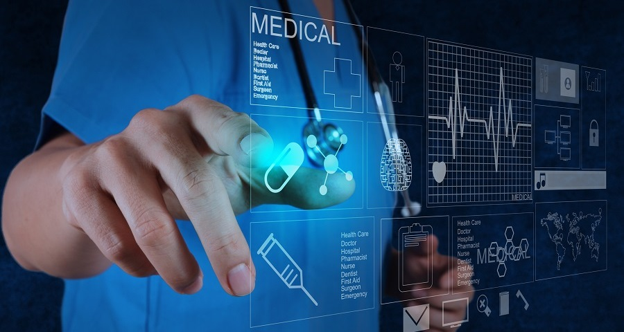 Preventive Healthcare Technologies And Services'