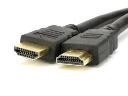 HDMI Cable Market'