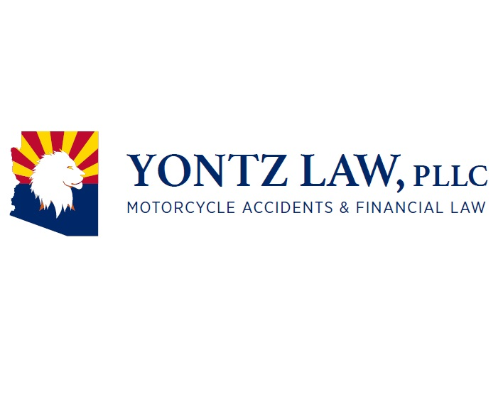 Company Logo For Yontz Law, PLLC.'