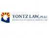 Yontz Law, PLLC.