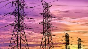 Grid Asset Market