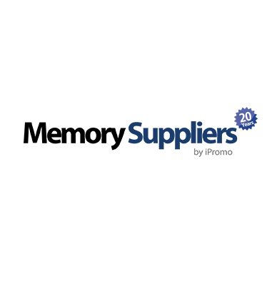 Company Logo For Memory Suppliers'