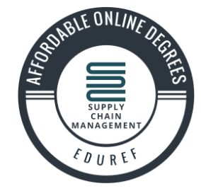 Affordable Online Degres