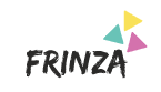 Company Logo For Frinzaofficial'