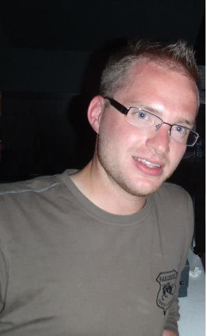 GamePants are the perfect marriage of comfort and function.'