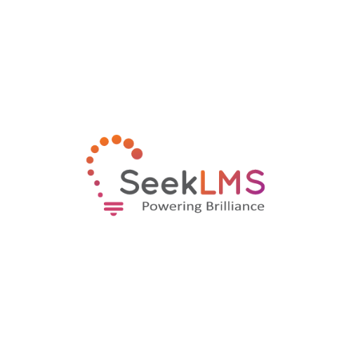 Company Logo For SEEK LMS'