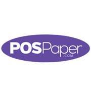 POS Paper'