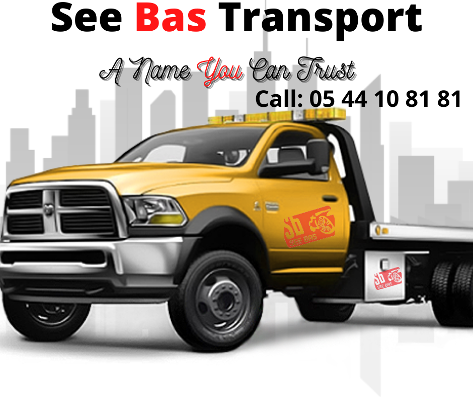 car recovery and towing Abu Dhabi, UAE'