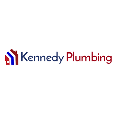 Kennedy Plumbing Services'