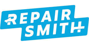 Company Logo For RepairSmith'