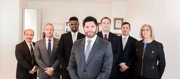 Xander Law Group
