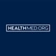Company Logo For HealthMed.Org'
