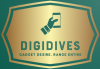 Company Logo For Digidives'