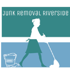 Company Logo For Junkremovalriverside'