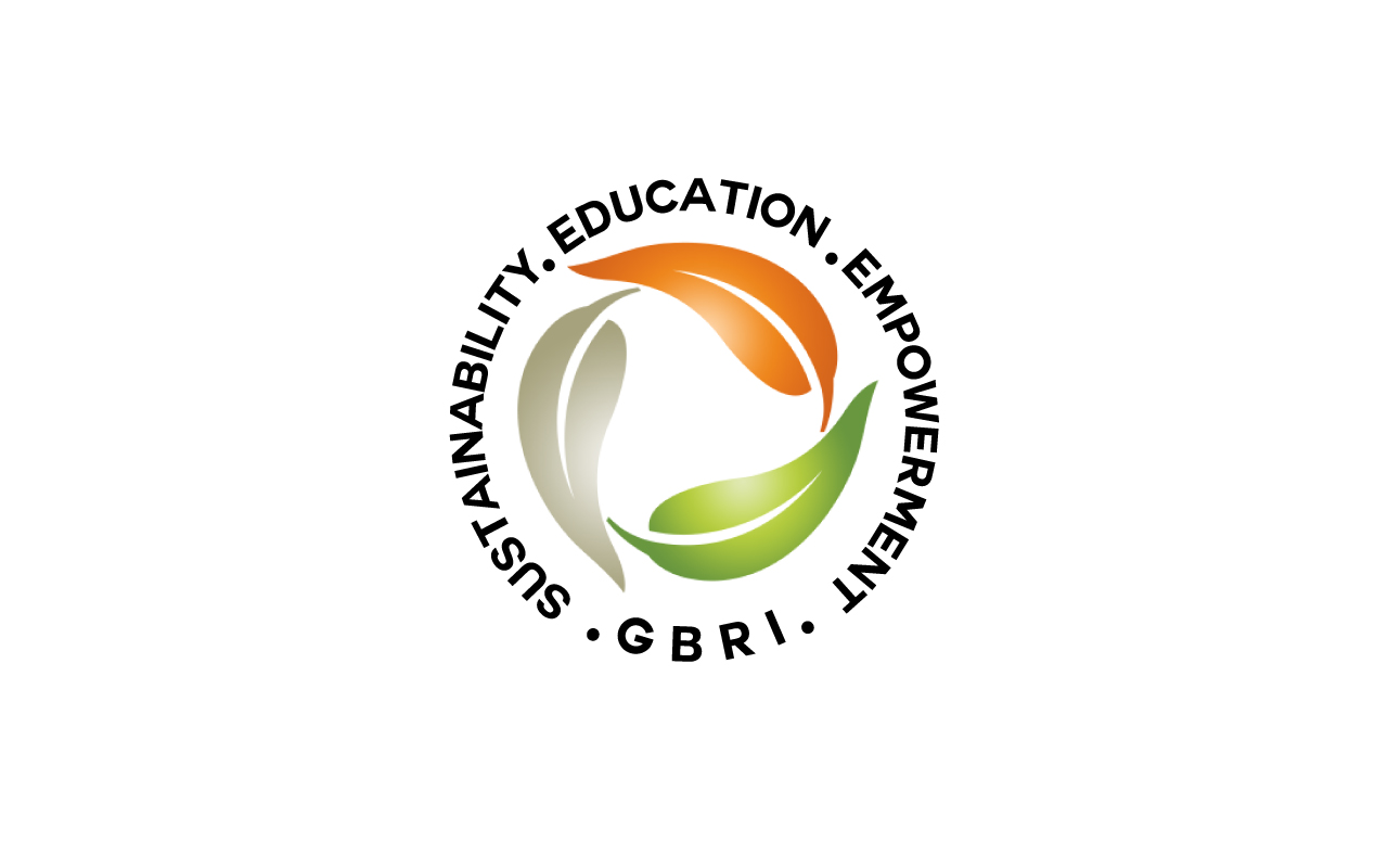 Company Logo For GBRI'