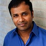 Jeslin Varghese, President and Dir. of Sustainability at GBR