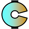 Company Logo For Centyverse LLC'