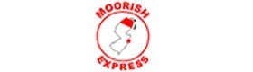 Moorish Express Moving & Delivery - Whiteglove Moving Neptune City NJ