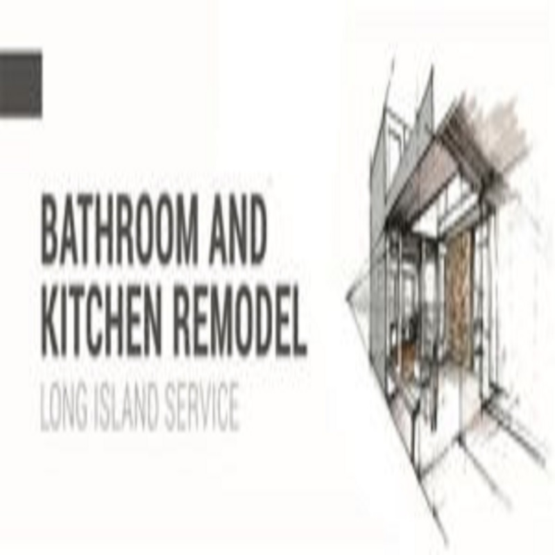 Company Logo For Kitchen Renovation Long Island'