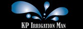 KP Irrigation Man LLC - Lawn Sprinkler Controller Delray Beach FL