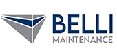 Company Logo For Belli Maintenance LLC'