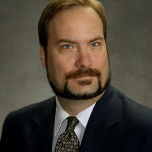 Company Logo For MUTT'