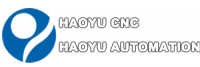 JINAN HAOYU AUTOMATION SYSTEM CO., LTD Logo