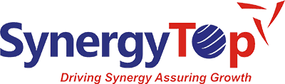 Company Logo For SynergyTop LLC'