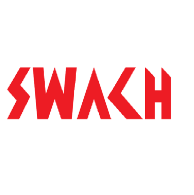 Company Logo For Swach Environment Private Limited'