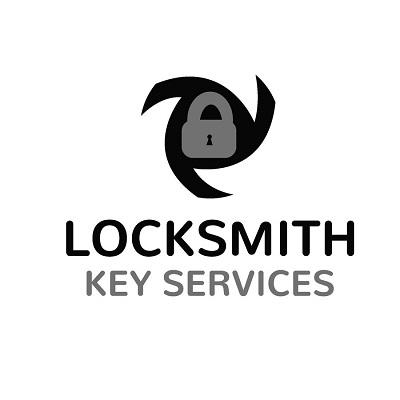 Company Logo For Burnaby Locksmith'