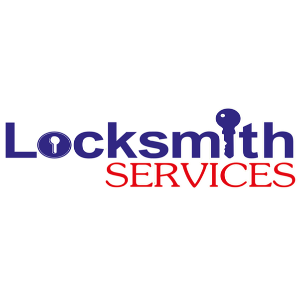 Company Logo For Langley Locksmith'