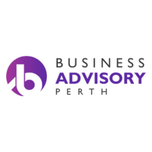 Company Logo For Business Advisory Perth'