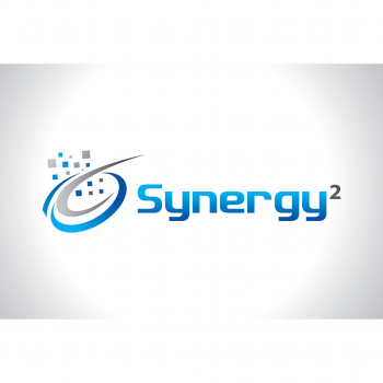 Company Logo For Synergy&sup2;'