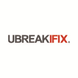 Company Logo For uBreakiFix in Chandler'