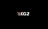 Company Logo For KG2'