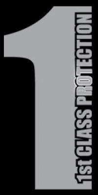 Company Logo For 1st Class Protection'