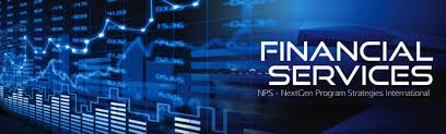 Financial Services Consulting Market'