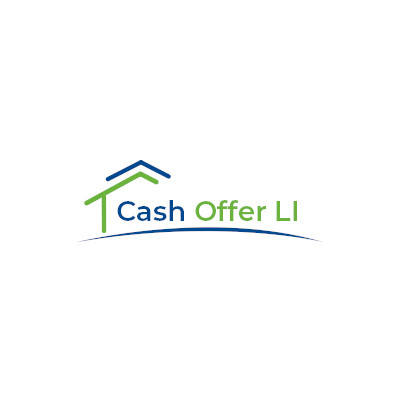 Cash Offer Li Logo