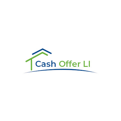 Company Logo For Cash Offer Li'