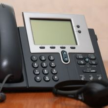 Directional Boring Contractor'