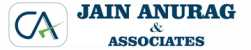 jainanurag & Associates