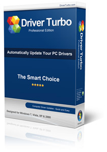 Driver Turbo