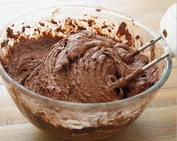 Baking Mixes Market to See Massive Growth by 2026 : Nestle,