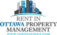 Company Logo For Rent In Ottawa Property Management Inc.'