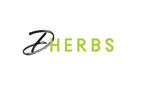 Company Logo For Dherbs Inc.'