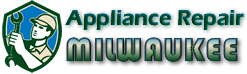 Company Logo For Appliance Repair Milwaukee'