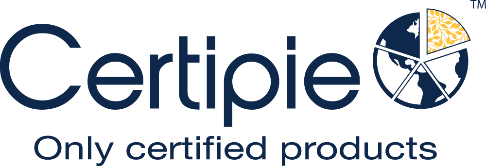 Company Logo For Certipie - Certified Organic products'