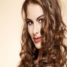 Company Logo For Greatcuts'